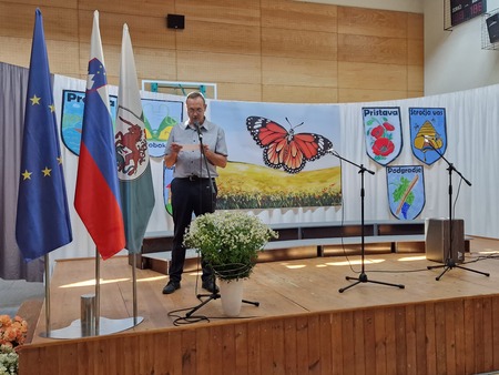 KS Stročja vas_jubileja_praznik_junij2026 (12)
